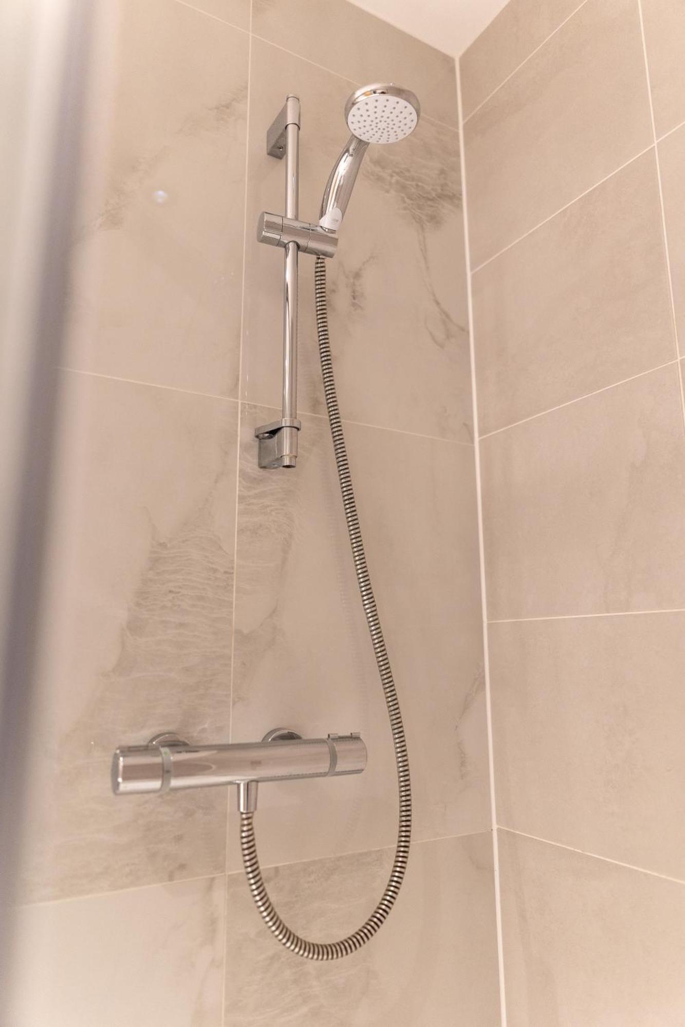 Exclusive Cardiff City Centre Apartment Εξωτερικό φωτογραφία