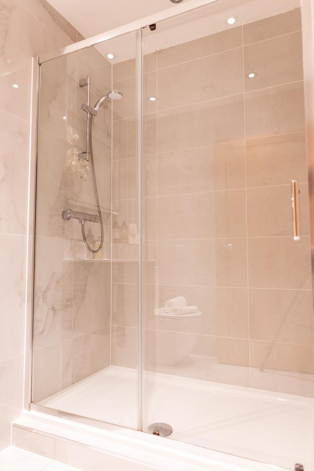 Exclusive Cardiff City Centre Apartment Εξωτερικό φωτογραφία